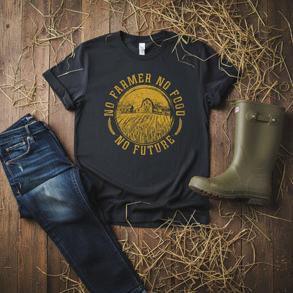 94291b38-51cf-41d1-a0ba-7cb885124e2f