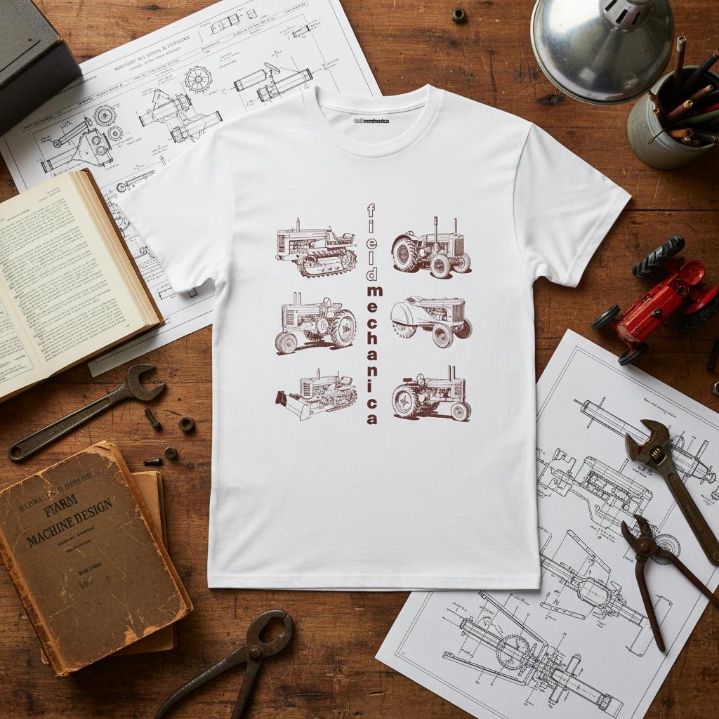 94589e16-4f31-4d93-b6e6-2aa69b349207