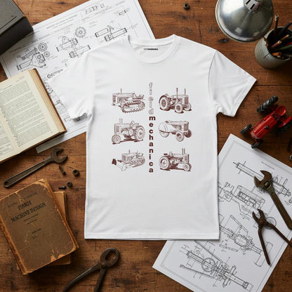 94589e16-4f31-4d93-b6e6-2aa69b349207