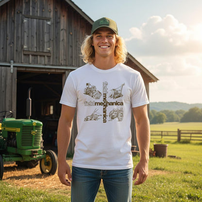 9475eec9-caa7-45e3-9636-fe78a55a1d5c