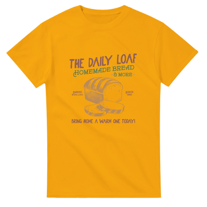 948d980e-895c-4734-b1d0-8566864e7aaf