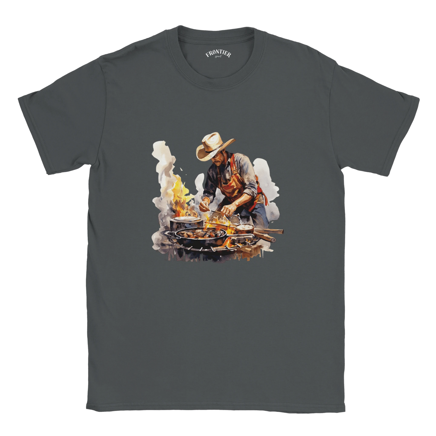 94de1cc8-9859-4ed6-9618-4ed13acc4646