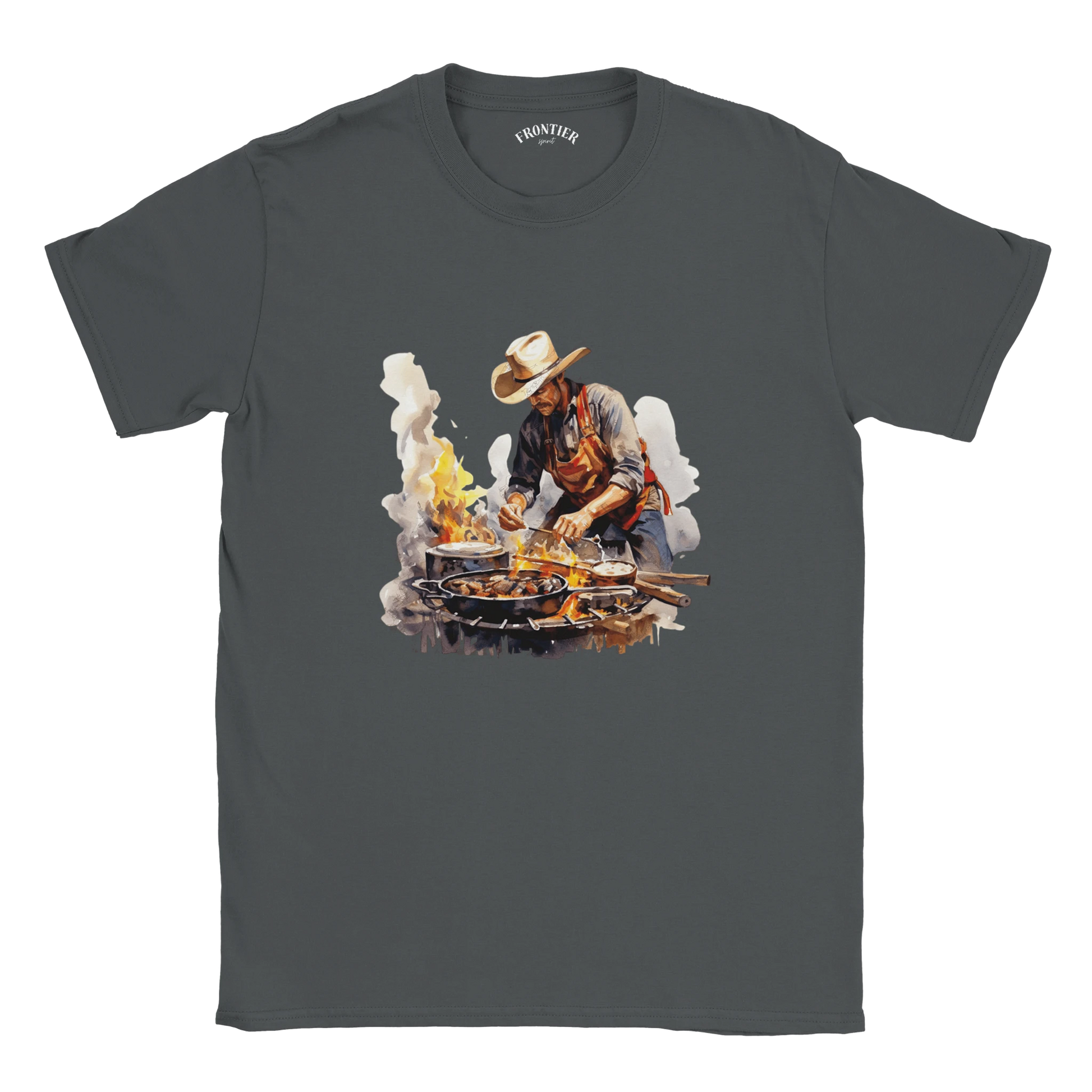 94de1cc8-9859-4ed6-9618-4ed13acc4646