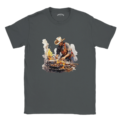 94de1cc8-9859-4ed6-9618-4ed13acc4646