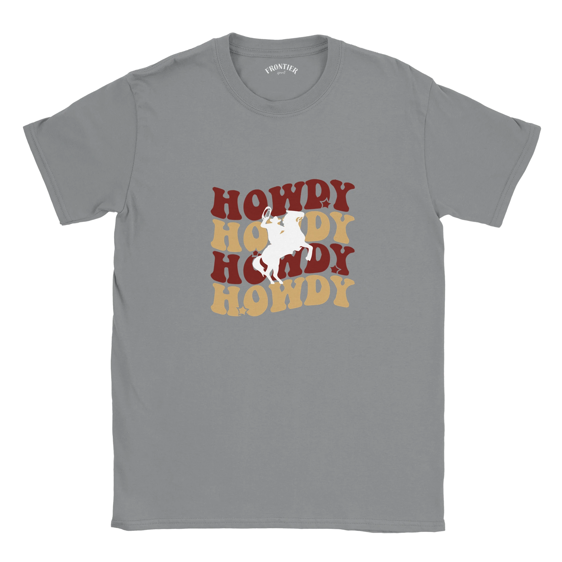 950efa0c-24b2-4f7f-97c4-947eddded92b