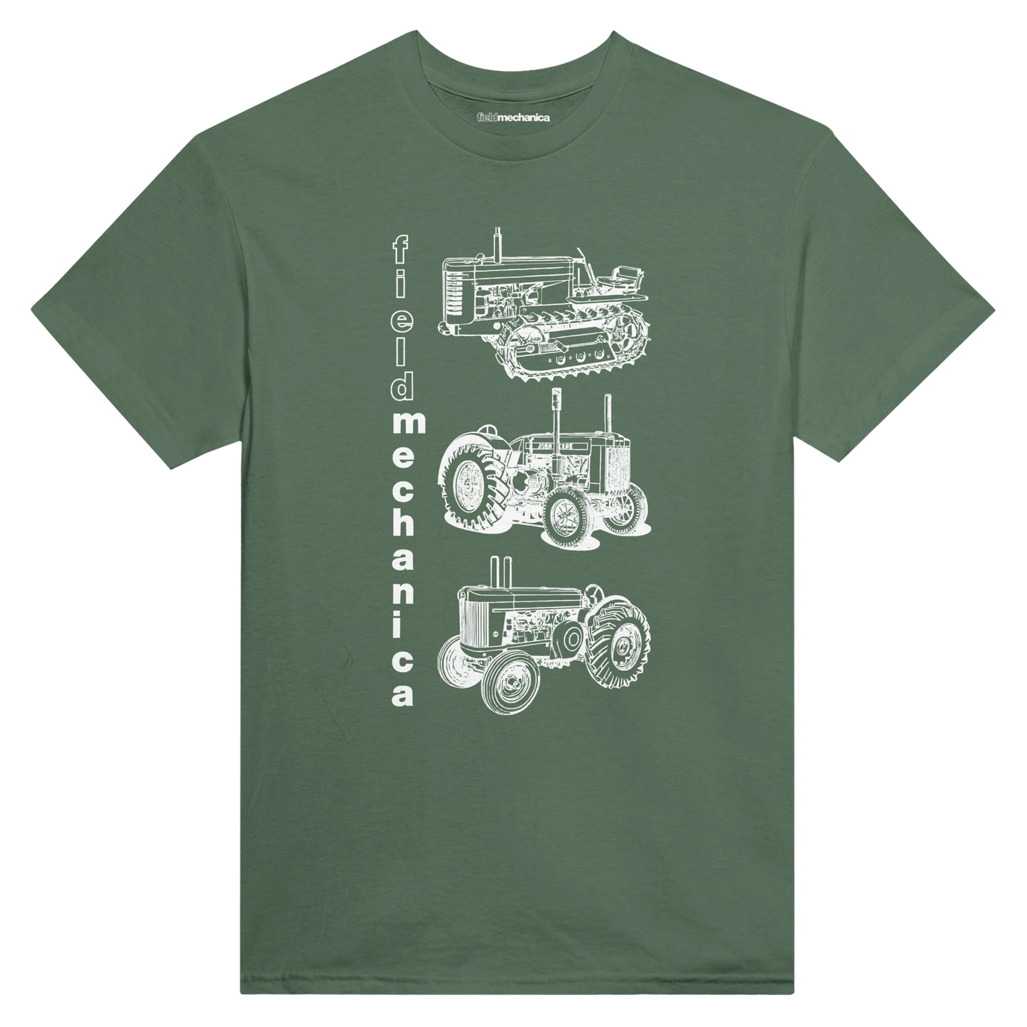 95281696-d7a6-40df-a353-f42e6c77cc4a