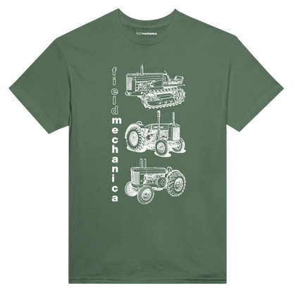 95281696-d7a6-40df-a353-f42e6c77cc4a