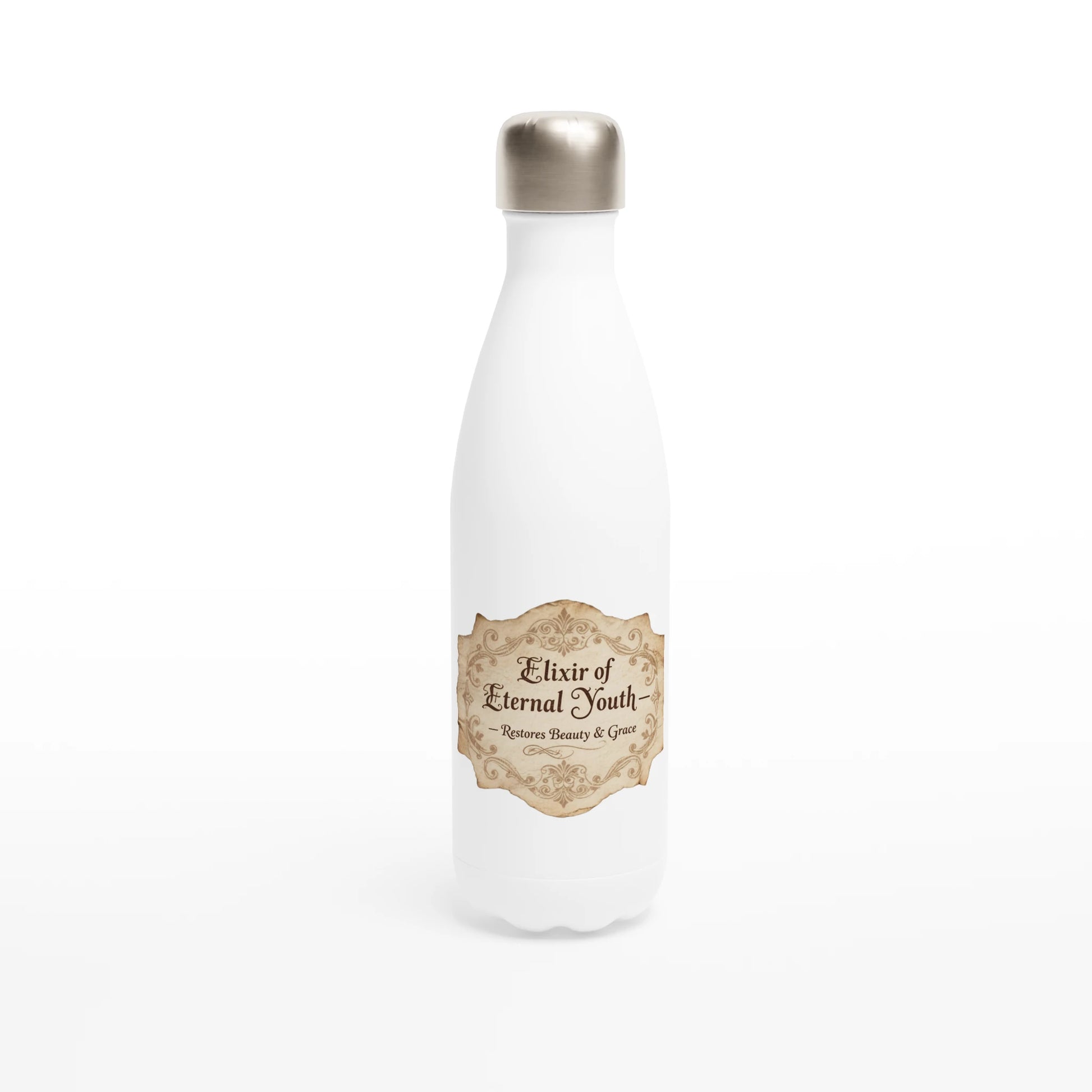 9550e4d4-5e96-4f0c-b78b-a21de015fe1e