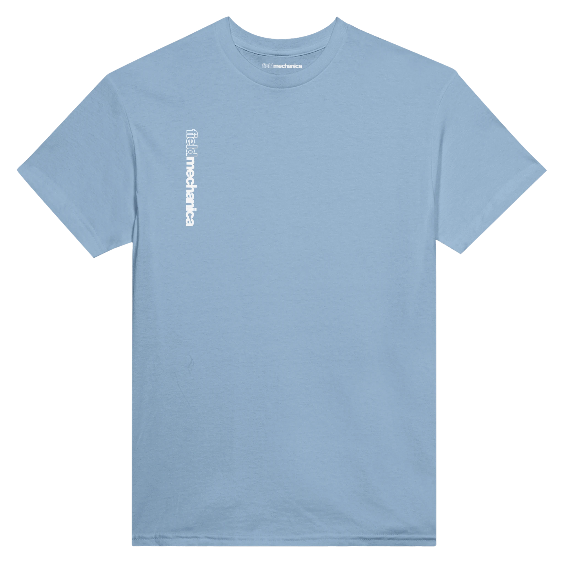 95669816-292c-4704-8cd3-a9337ea55dfd