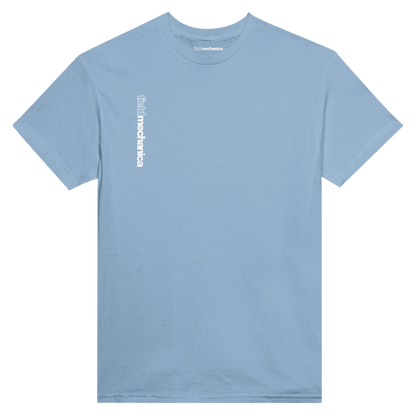 95669816-292c-4704-8cd3-a9337ea55dfd