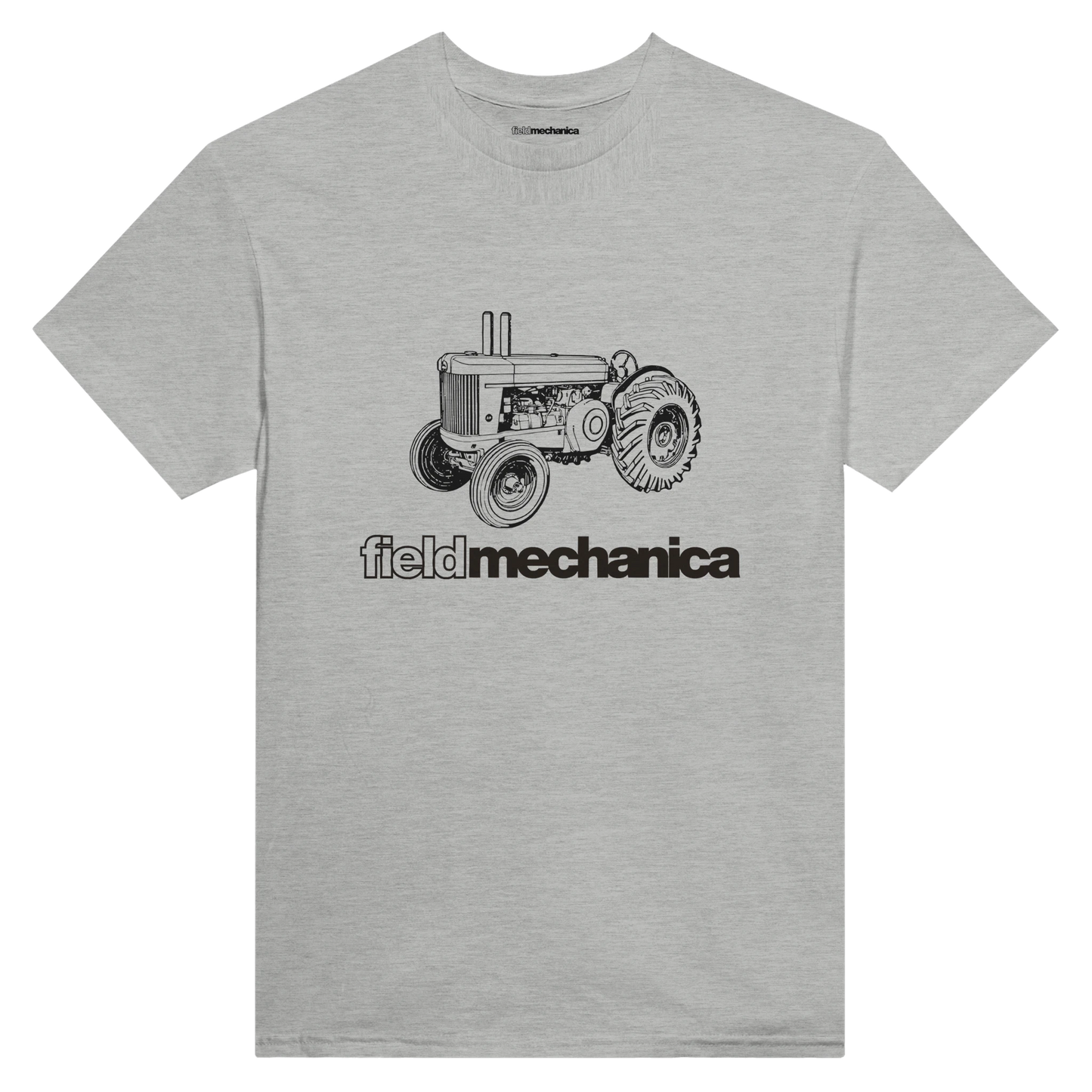 95a02ac9-a173-4cc2-96cd-055d15933a9e