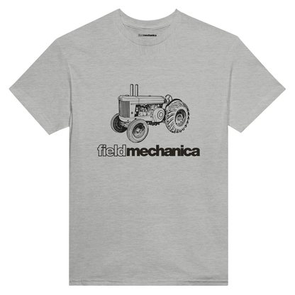 95a02ac9-a173-4cc2-96cd-055d15933a9e