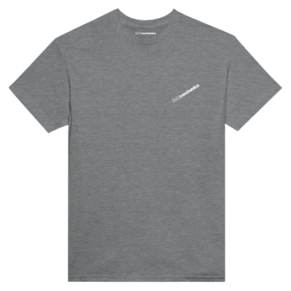 95eccb47-b27e-4c42-af1f-14bef9e50298