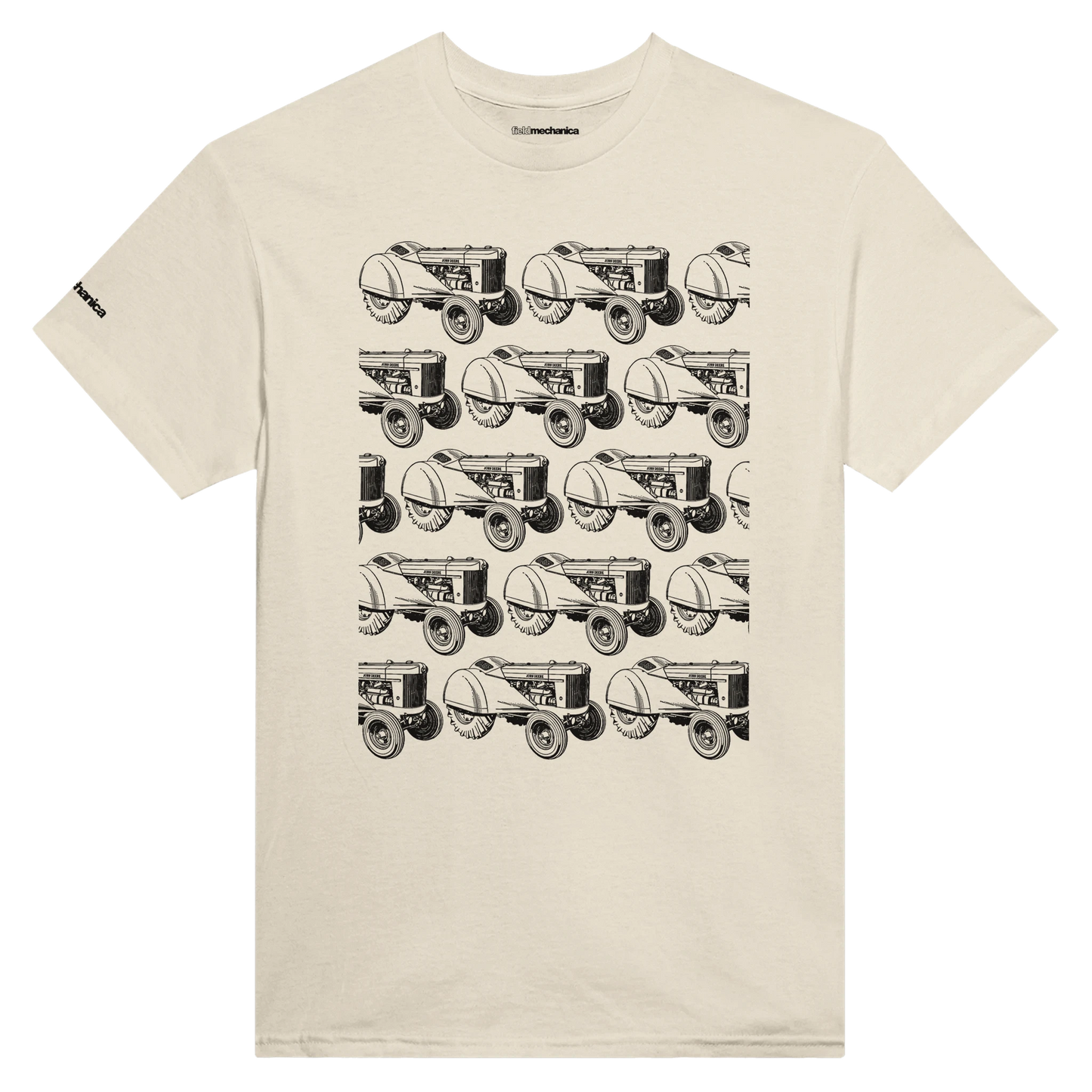 96136459-8e15-4f51-b56b-4161e2456a9c