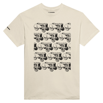 96136459-8e15-4f51-b56b-4161e2456a9c