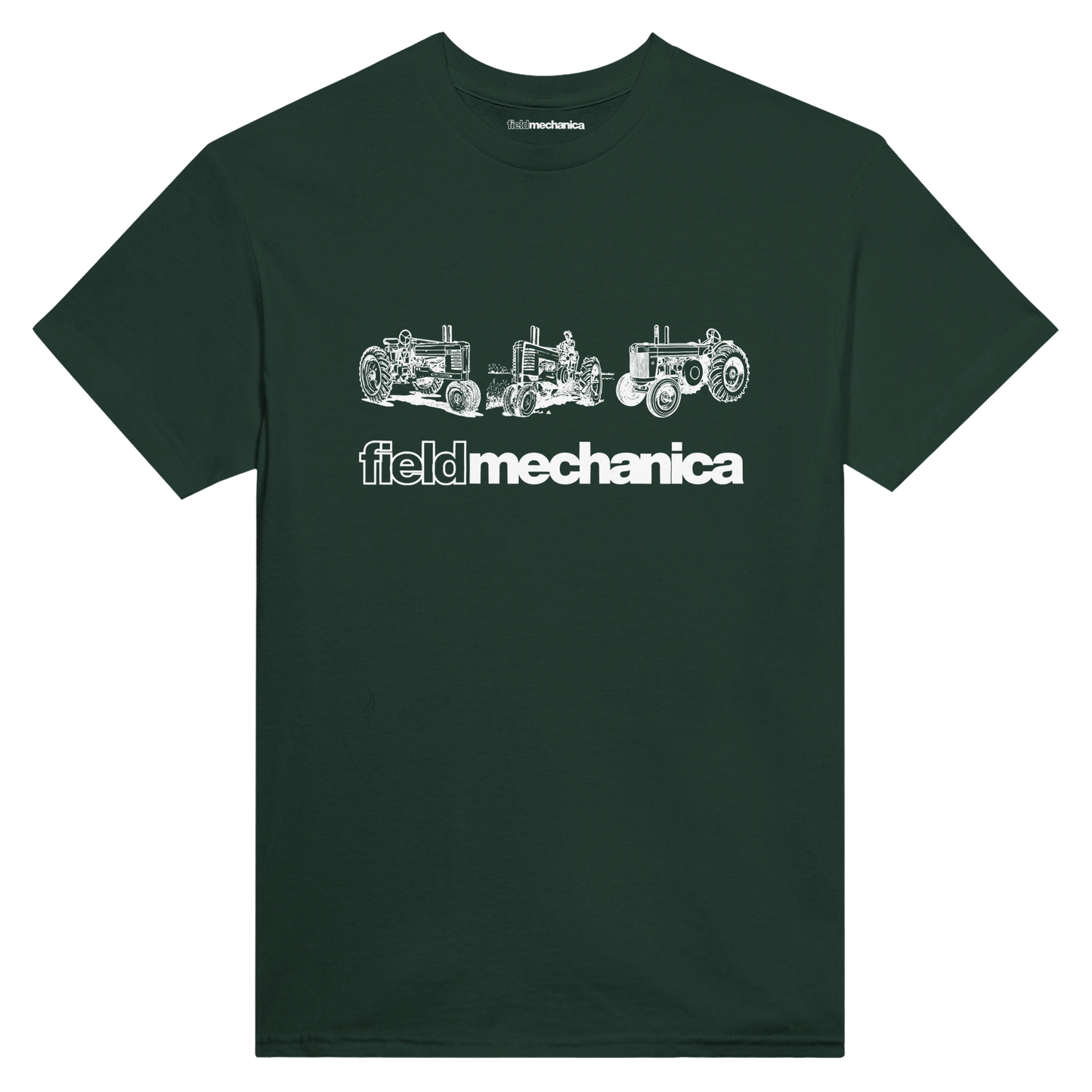 965ec769-14a5-4e55-9094-dbad3bcb7cff