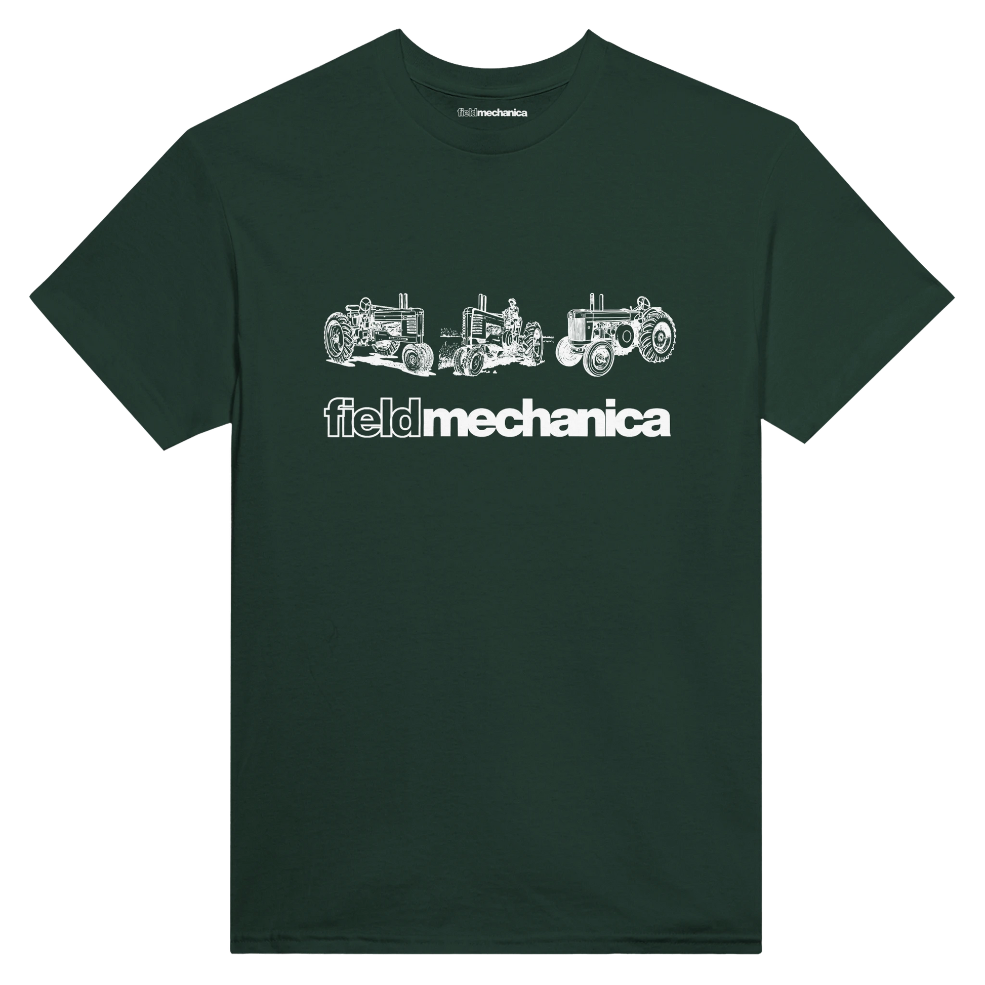 965ec769-14a5-4e55-9094-dbad3bcb7cff