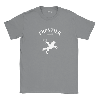 96ba7ff0-5c62-496b-843f-ece060567a60