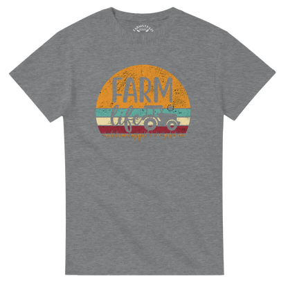 97047a33-4d2b-4ce2-aa00-a5bf875f8acd