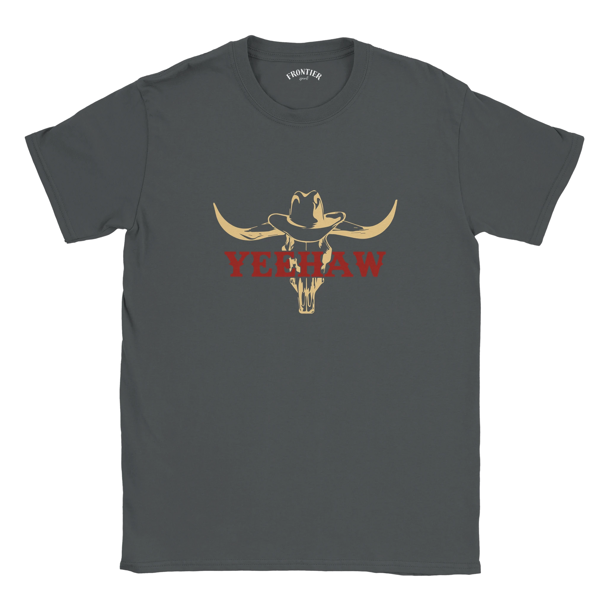 972578ef-a1d0-434c-946f-7dada5a1dbef