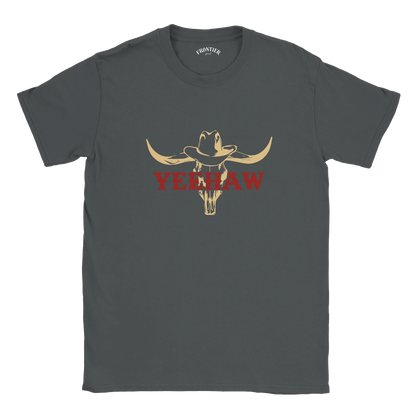 972578ef-a1d0-434c-946f-7dada5a1dbef