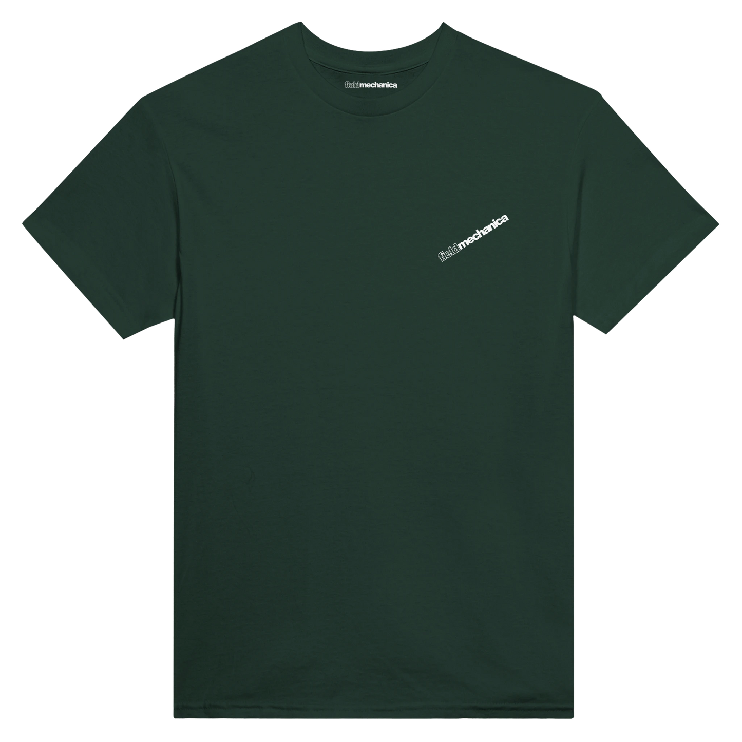 977dd3a6-6a8f-412f-9849-52ced2da2e83