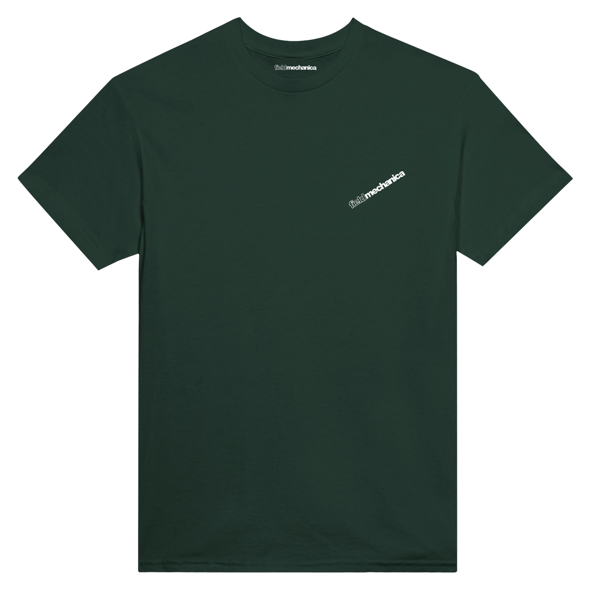 977dd3a6-6a8f-412f-9849-52ced2da2e83