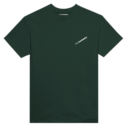 977dd3a6-6a8f-412f-9849-52ced2da2e83