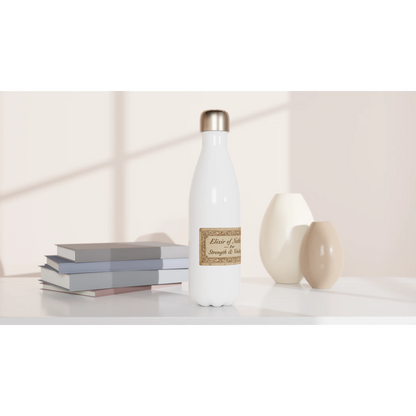 979f5908-d91f-4df4-8bbb-925a2f99fe1e