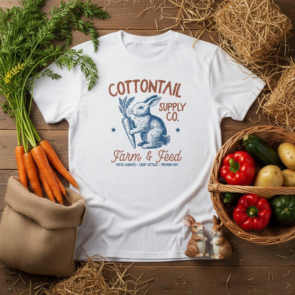 97cfd8bf-9bb8-4d08-a871-0dbba4a968fb