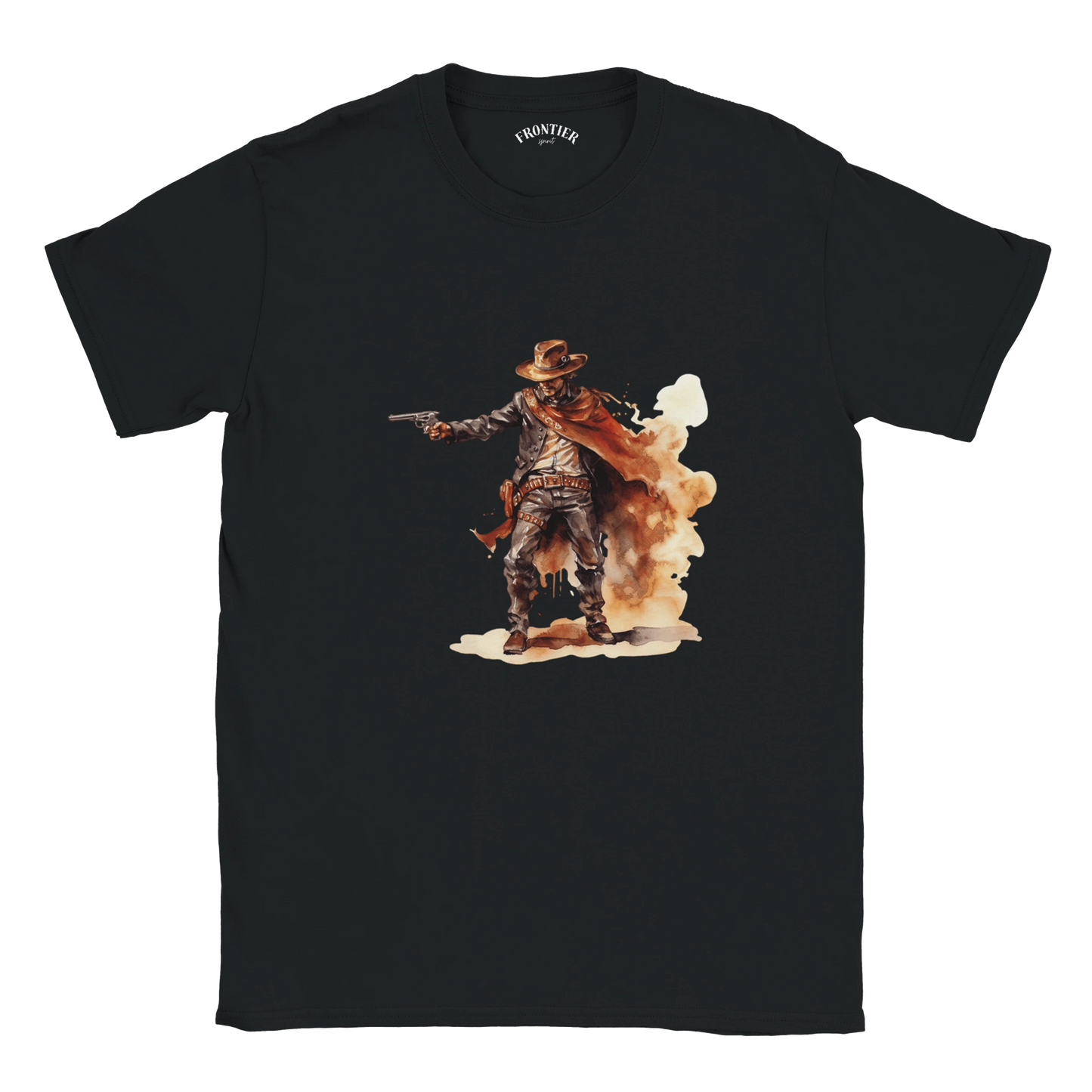 98279cf9-be24-42e2-b2aa-e96cc962b60c