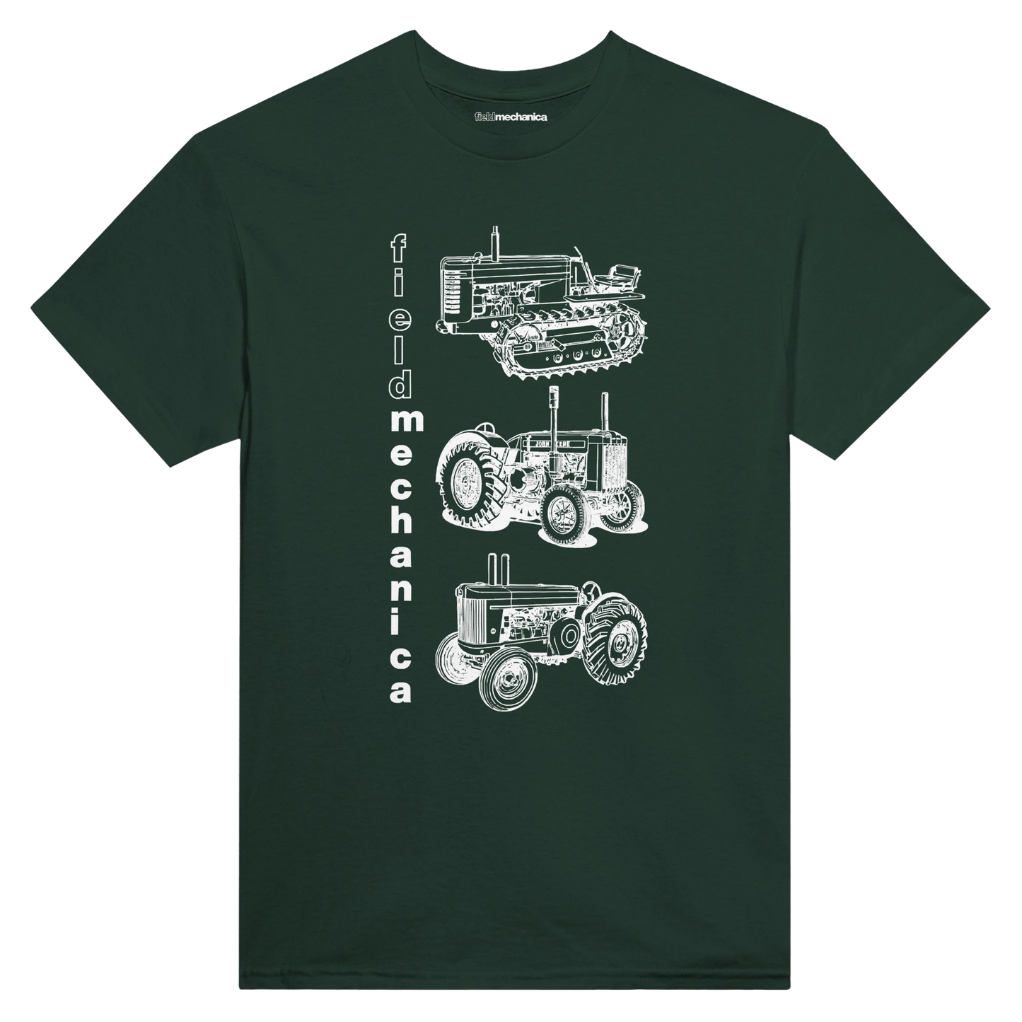 982a8a71-48ab-4d6a-a450-9bd9a2995881