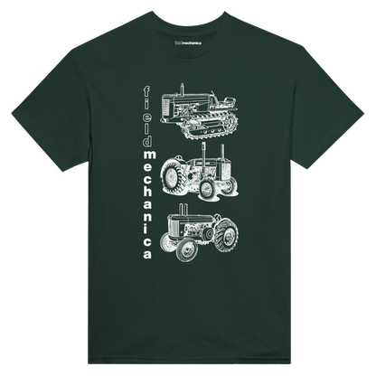 982a8a71-48ab-4d6a-a450-9bd9a2995881