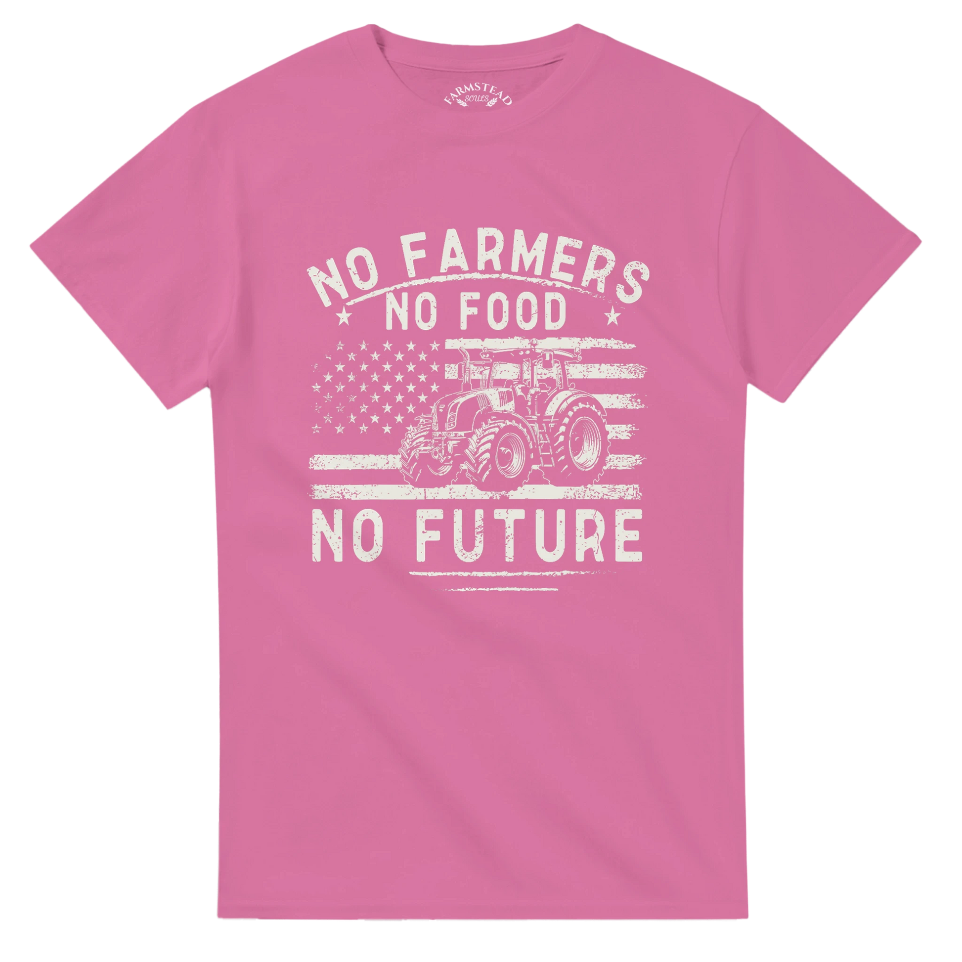 985ac786-3e74-4aa5-b0cf-f5a078eee039