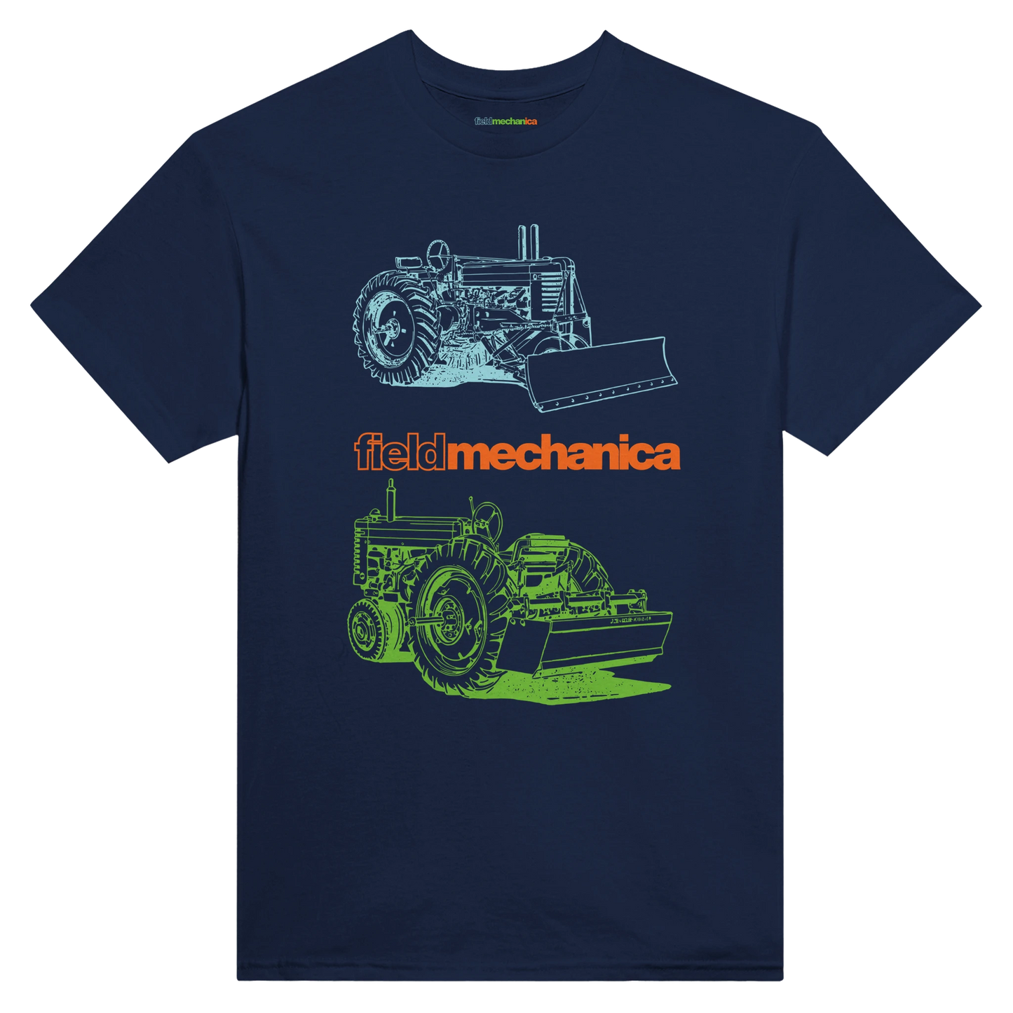 985d03cc-8771-42ec-bbd2-89823b35c4d0