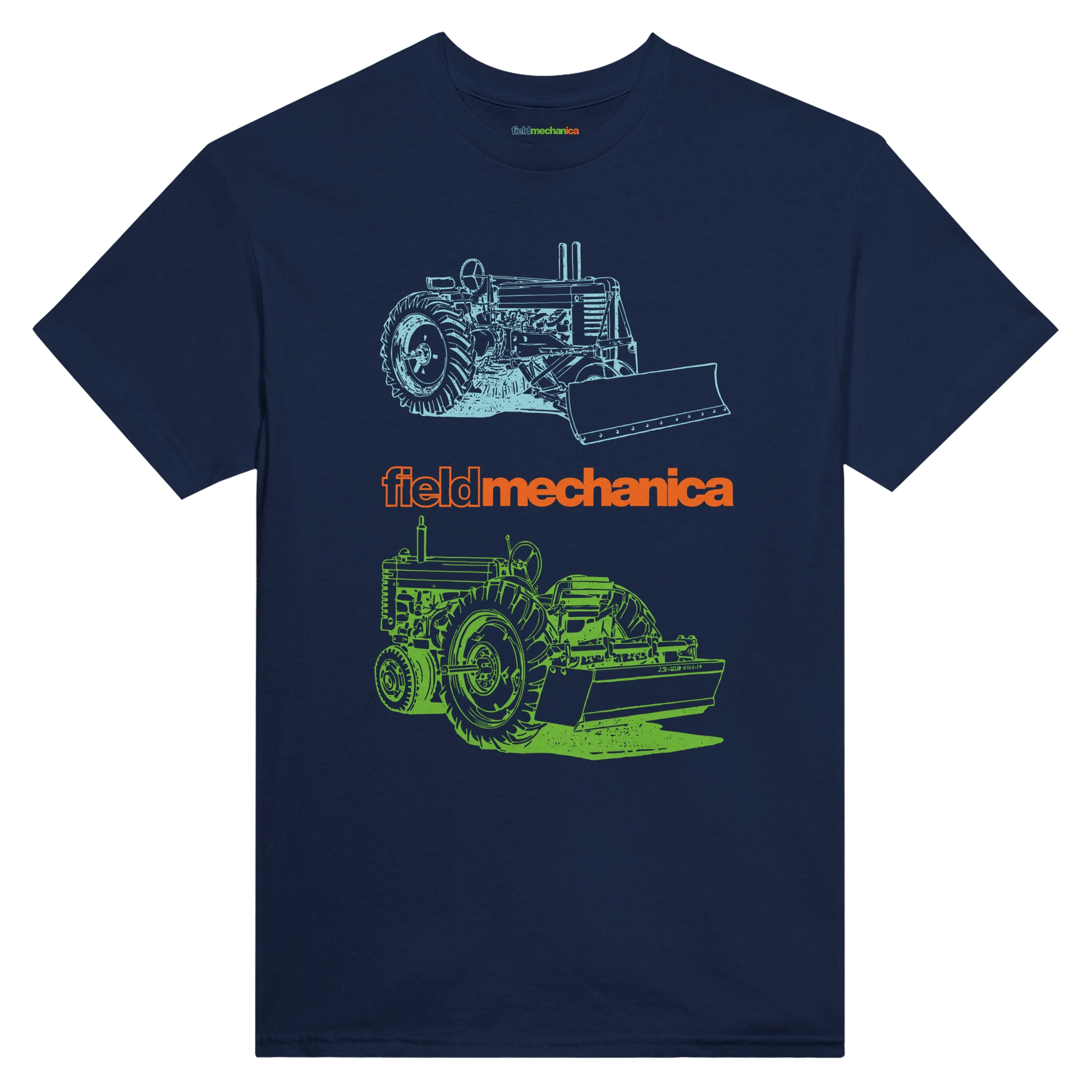 985d03cc-8771-42ec-bbd2-89823b35c4d0