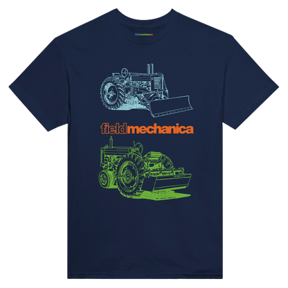 985d03cc-8771-42ec-bbd2-89823b35c4d0