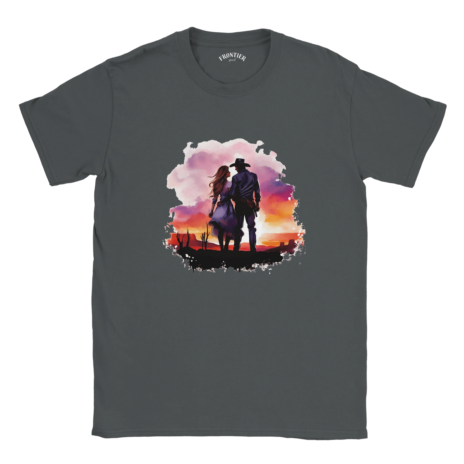 98671e8a-04be-4ae2-8e9b-23a9f182b287