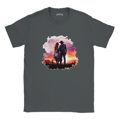 98671e8a-04be-4ae2-8e9b-23a9f182b287