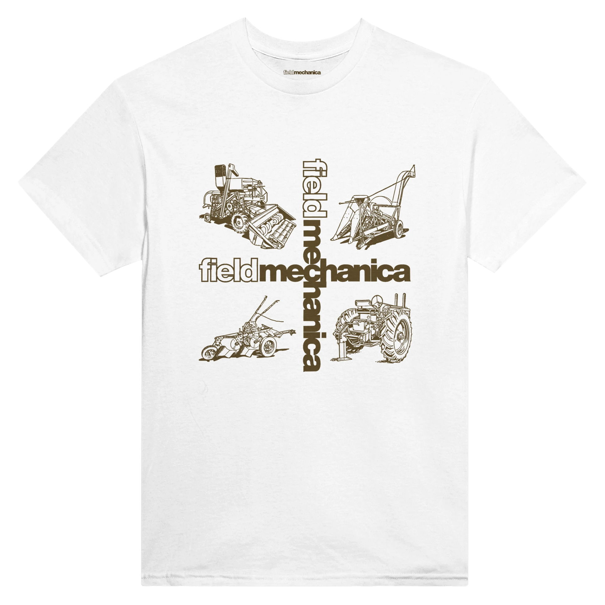 98914fa7-f089-42c0-853d-5c3f627581f7