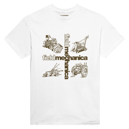 98914fa7-f089-42c0-853d-5c3f627581f7