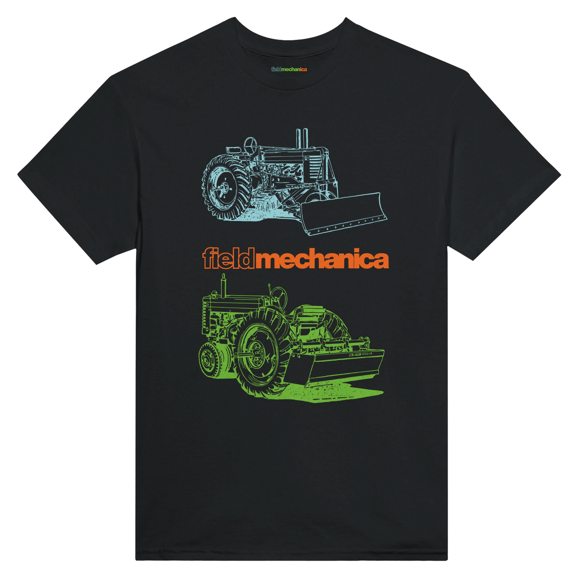 99402966-9d28-4005-9a1c-20c11e0e8e8e