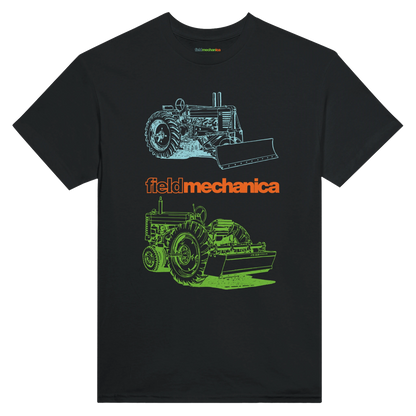 99402966-9d28-4005-9a1c-20c11e0e8e8e