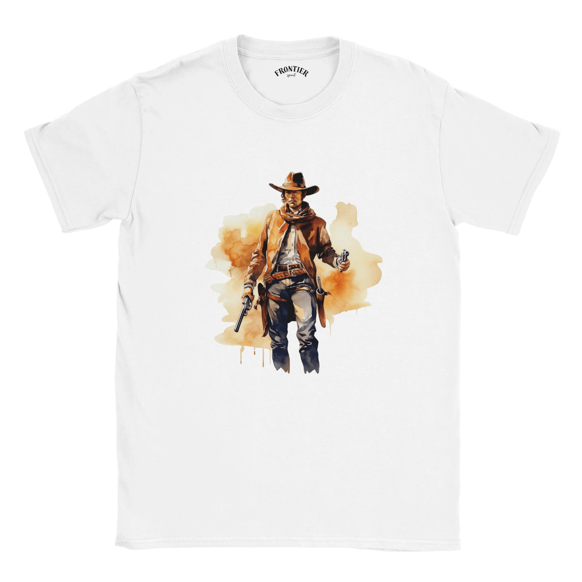 99462e26-0e73-4037-a7c8-ff5e2406a587