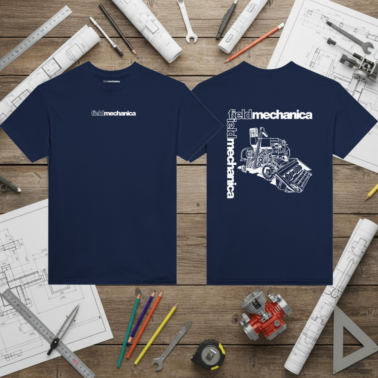 99a50b6c-7c3d-4246-82aa-475a0e9f7cad