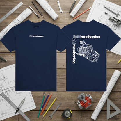 99a50b6c-7c3d-4246-82aa-475a0e9f7cad