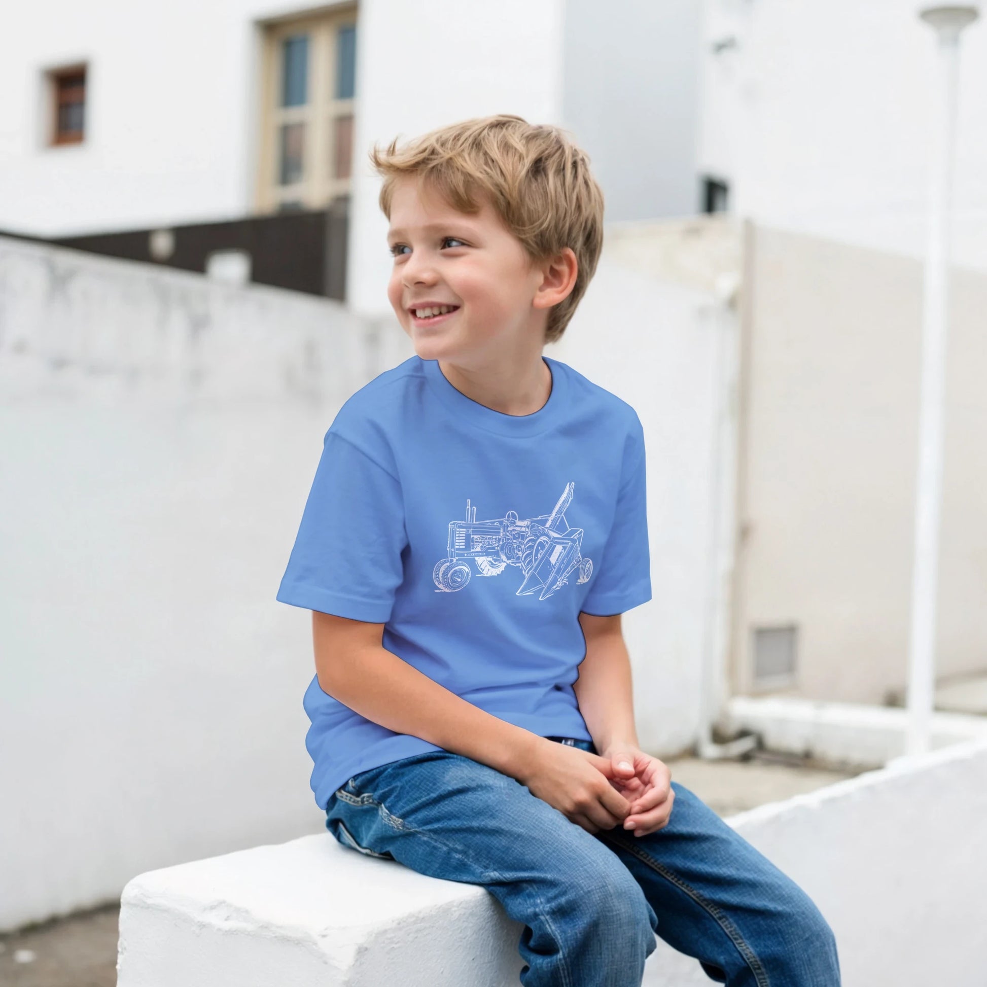 9a324322-459e-4bb9-b4f0-e1c3831775a1