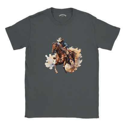 9ae83b94-2a0d-4f90-9b77-d075e5107634