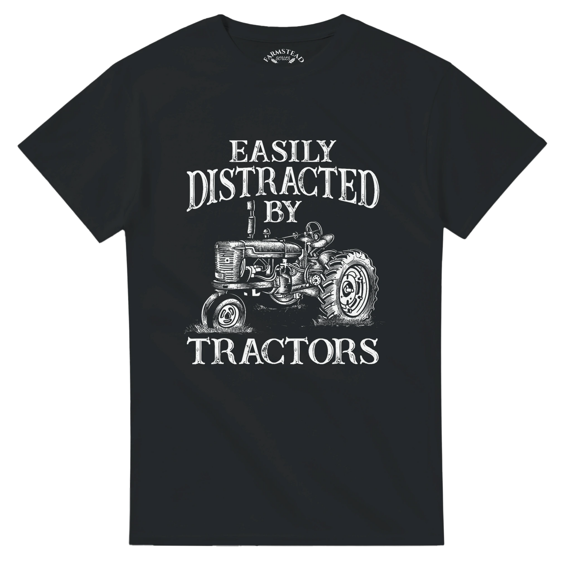 9b770854-75cd-4fa5-9777-ac4bf6e4718a