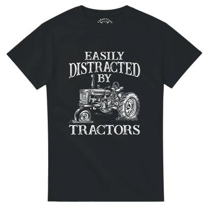 9b770854-75cd-4fa5-9777-ac4bf6e4718a